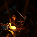 Darko Kovačević3