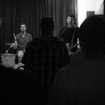 IMG_2812